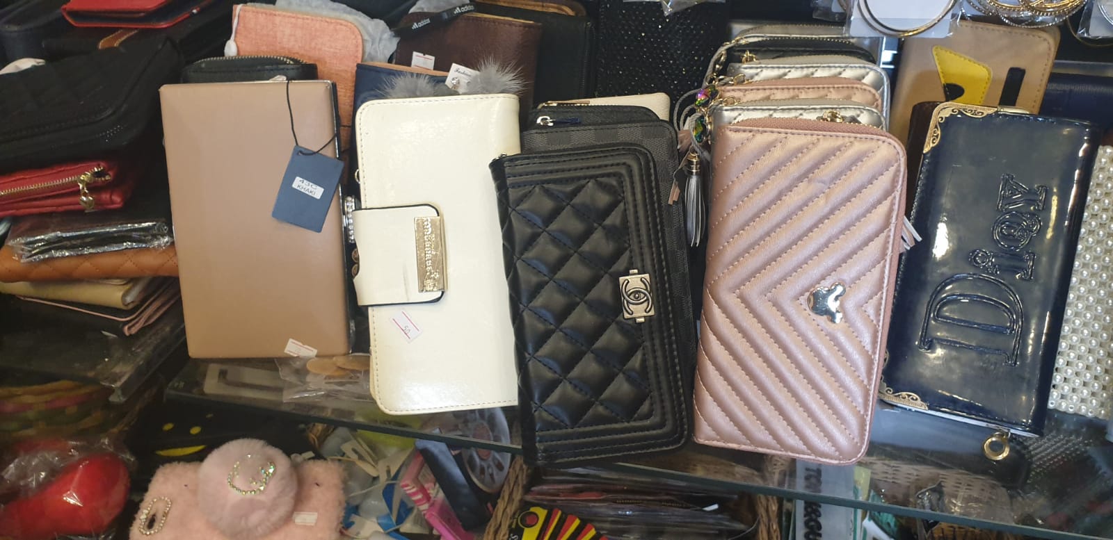 WhatsApp Image 2020-03-21 at 1.27.30 PM (2).jpeg.jpeg